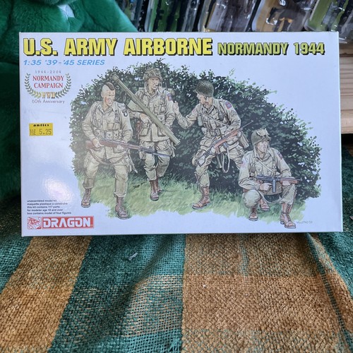 Dragon 6010 45 series - 1/35,39-45,