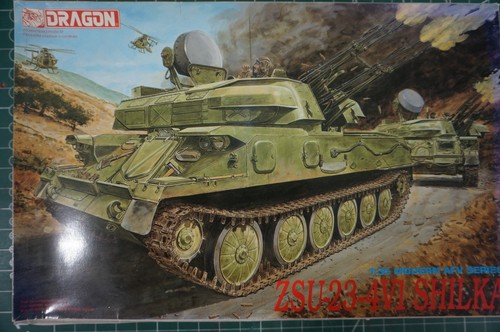 Dragon 3521 superb - dragon,