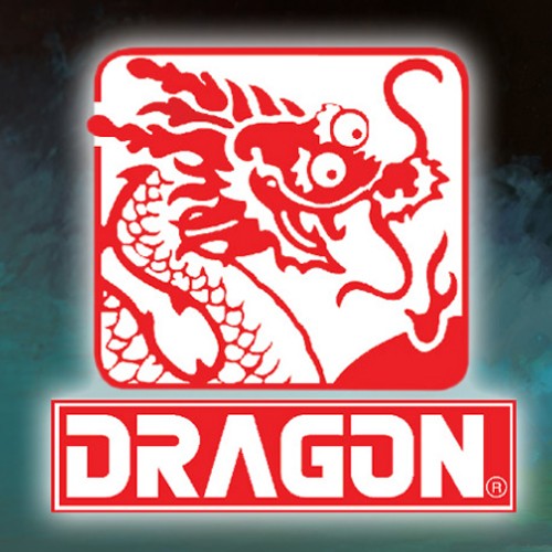Dragon panzergrenadiers - 1:35,