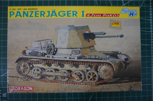 Dragon 6230 superb - #6230,
