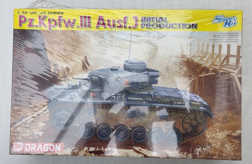 Dragon model 6463 - dragon,