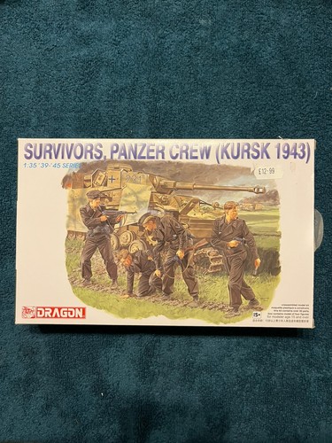 Dragon scale survivors - scale,