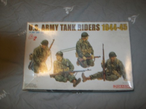 Dragon army tank - army,