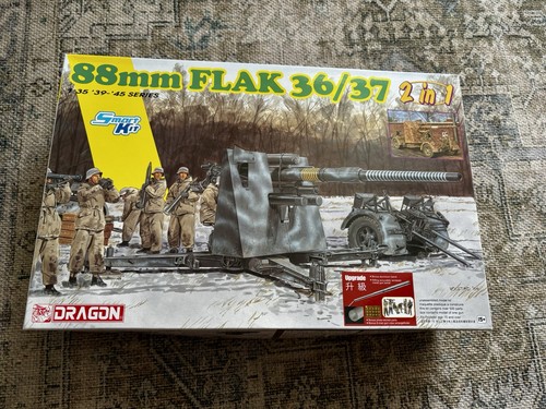 Dragon 6923 scale german - 6923,