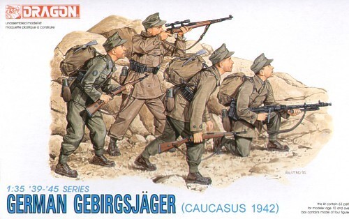 Dragon scale german - scale,