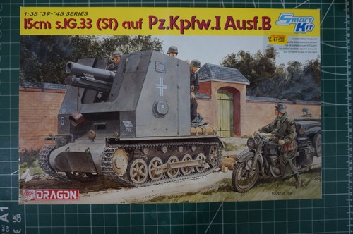 Dragon 6259 superb rare - 1/35,