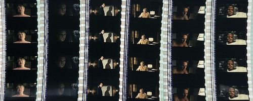 Red dragon 35mm 25x - movie, cell
