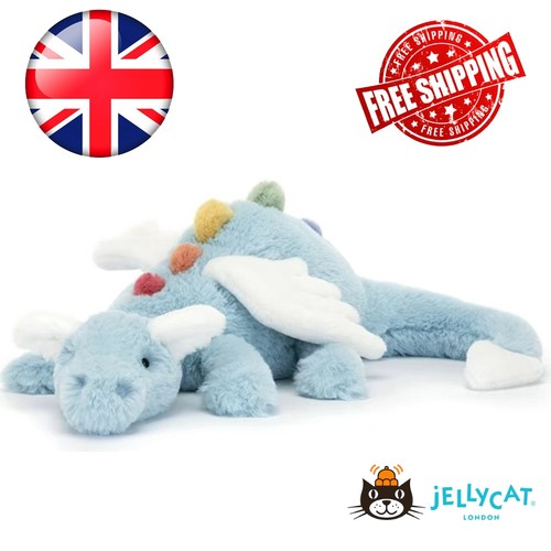 2026 jellycat sky - 2026,