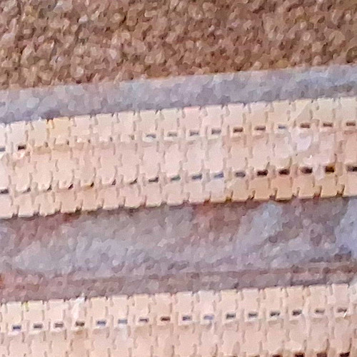 Glueable track set for - glueable,