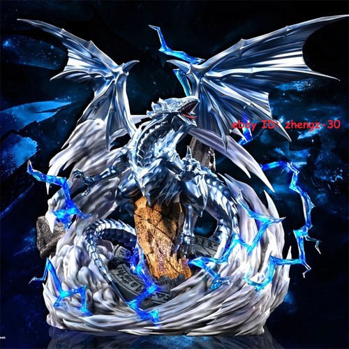 H35cm game blue eyes - h35cm,