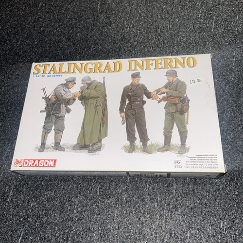 Dragon model figure set - , no