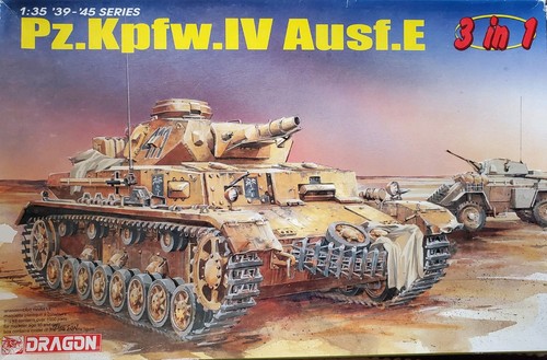 Dragon scale kpfw - dragon,