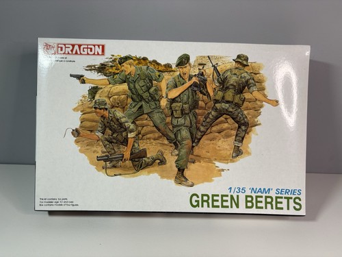 Dragon models green - models,