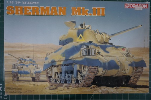 Dragon 6313 superb rare - #6313,