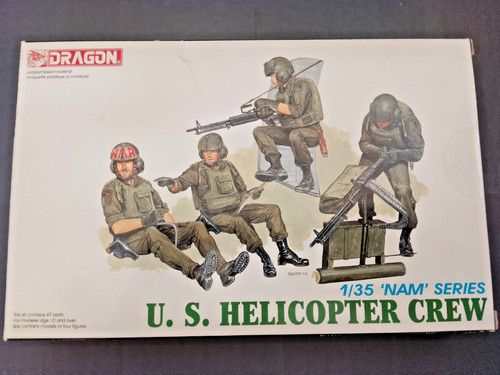 Dragon s helicopter - dragon,
