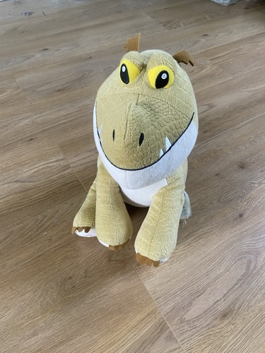 Build bear workshop - build-a-bear,
