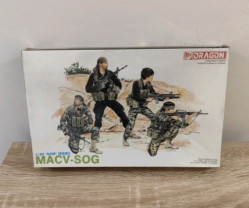 Dragon scale vietnam war - vietnam,
