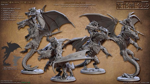 Dragon riders artisan guild - |,